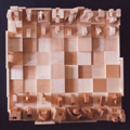 chess